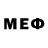 Метадон белоснежный Sveta Svetaa