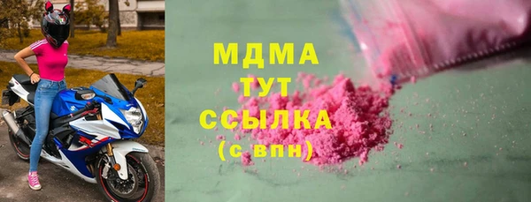 наркотики Баксан
